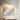 Modern Sconce LED Mirror Light