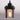 Vintage Loft Adjustable Pendant Light