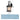 Vintage Bulb Sconce dimension