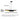 Pendant light dimension
