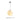 3D Moon Pendant Light diameter 15cm