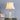 shiny desk light 