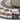 made with high quality material