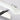 Modern Chrome Sconce Picture Light