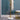 Modern Entryway Coat Hanger