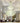 Luxury Chandelier for home interior