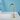 Gold Widespread Bathroom Sink Faucet 
