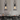 Industrial 1-Light Rust Pendant Light