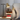 Modern Creative 1-Light Desk Lamp 