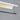 Modern Linear LED Pendant Light