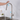 Stainless Steel Touch Kitchen Faucet