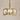 French Antique 8-Light Lantern Chandelier