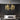 Modern Wagon Wheel Chandelier