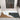 multi-color painting rug