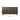 Black Sideboard Buffet & Kitchen Cabinet