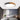 Round Designed LED Flush Mount Ceiling Light