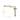 Contemporary Retractable Pot Filler Kitchen Faucet