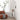 Acrylic Ladder Bookcase