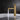 brushed gold industrial faucet