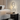 Modern Geometric LED Table Lamp