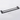 Modern Stainless Steel Double-Rod Towel Bar