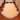 Plush Area Rug