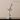  ballerina