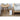7.59L Rectangular Bamboo Lid Trash Can