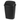 sleek trash can 