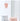 Superpose Nordic Modern Pendant Light