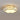 Ceiling Light
