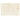 Rectangular Contemporary Beige Area Rug