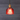 Modern Loft Glass Pendant Light