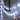 Colorful Bulb String Outdoor Hanging Light