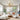 Modern Nordic Art Deco Chandelier