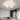 Modern Minimalist Flush Mount Ceiling Light