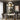 Modern Nordic Art Deco Chandelier