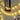 Colorful Bulb String Outdoor Hanging Light