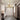 Modern Nordic Art Deco Chandelier
