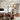 Modern Nordic Art Deco Chandelier