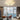 Modern Minimalist Flush Mount Ceiling Light