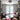 Industrial 3-Lights Semi Flush Ceiling Light
