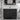 freestanding modern bathroom vanity