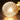 Luxury Semi-Flush Light