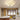 Modern Minimalist Flush Mount Ceiling Light