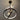 Modern 5-Light Globe Chandelier