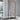 High Arc Magnetic Kitchen Faucet