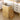 Folding Bamboo Laundry Hamper