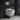 Modern Dual Flush Elongated Toilet 