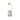 Modern Creative End Table Floor Lamp